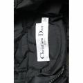 Small Product Preview Image 4